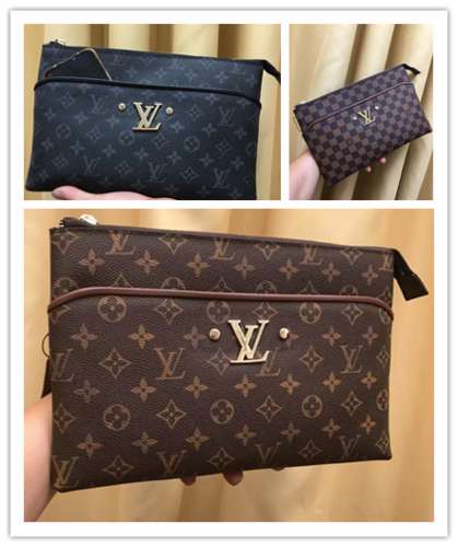 Picture of LV Wallets _SKUfw134077807fw